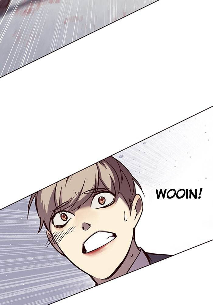 Eleceed Chapter 53 page 78 - 