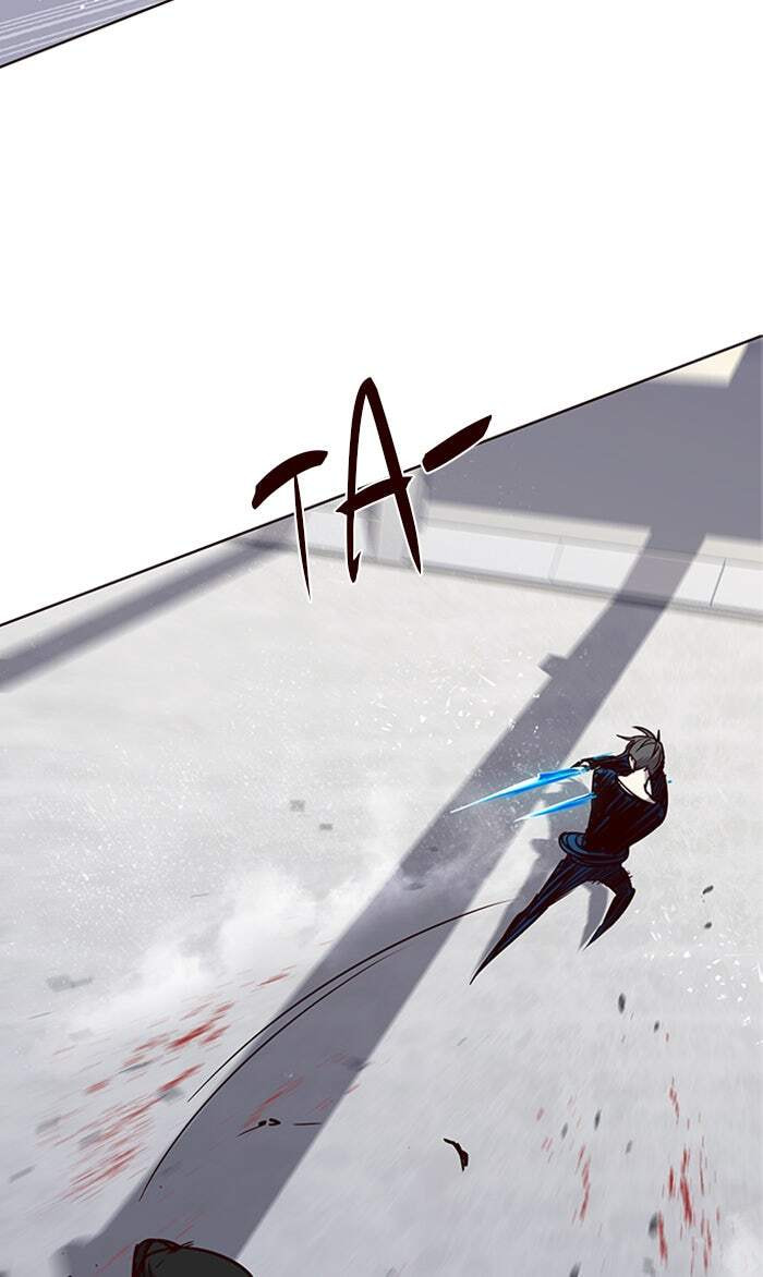 Eleceed Chapter 53 page 79 - 