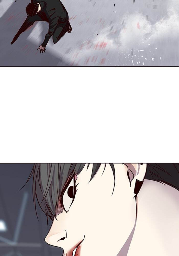 Eleceed Chapter 53 page 80 - 