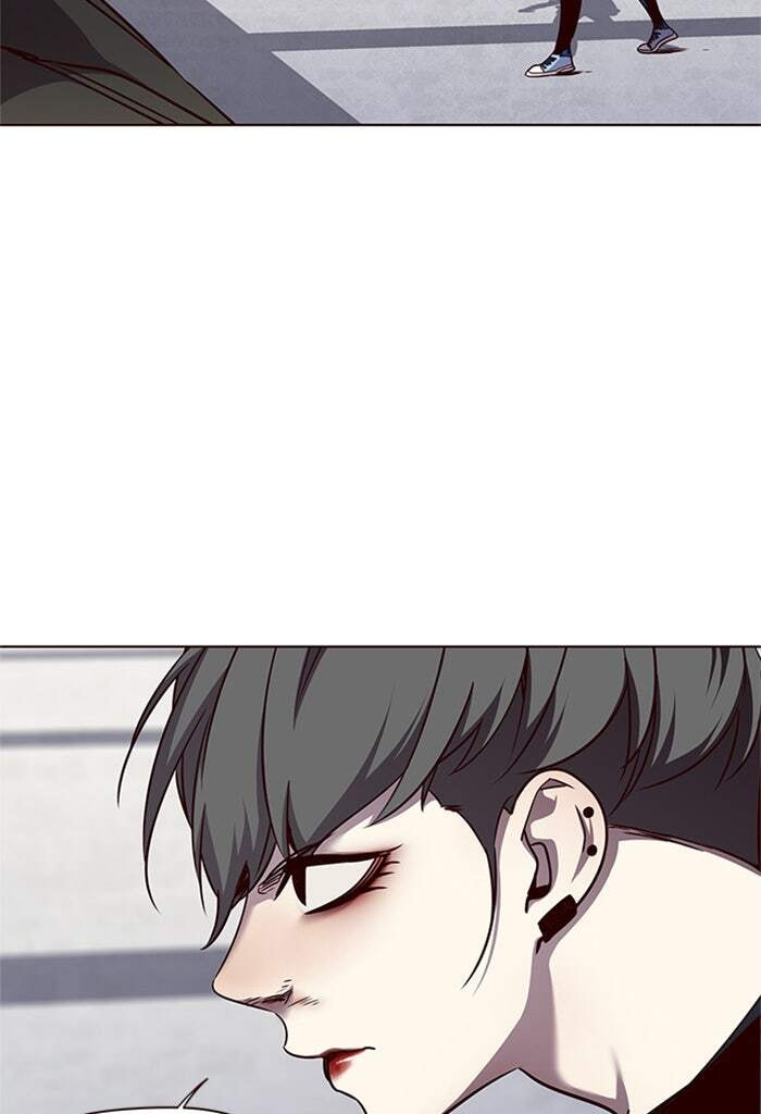 Eleceed Chapter 53 page 9 - 
