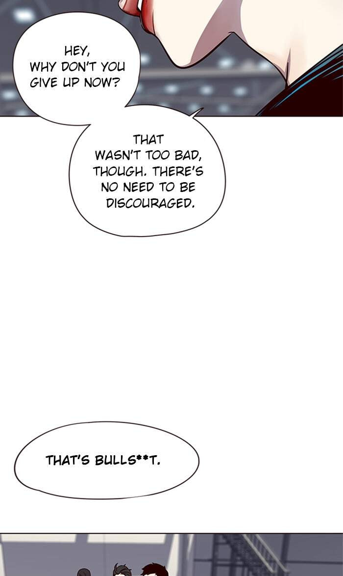 Eleceed Chapter 53 page 81 - 