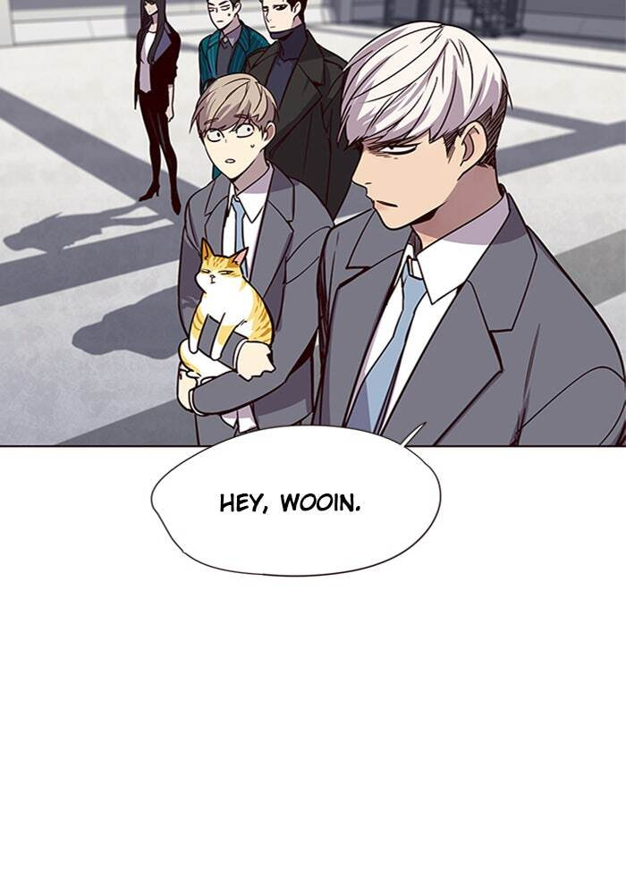 Eleceed Chapter 53 page 82 - 