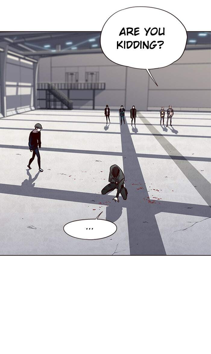 Eleceed Chapter 53 page 83 - 