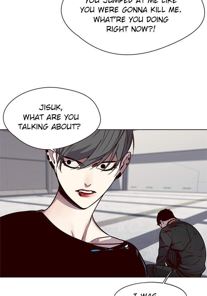 Eleceed Chapter 53 page 85 - 