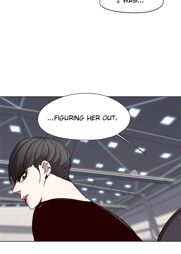Eleceed Chapter 53 page 86 - 