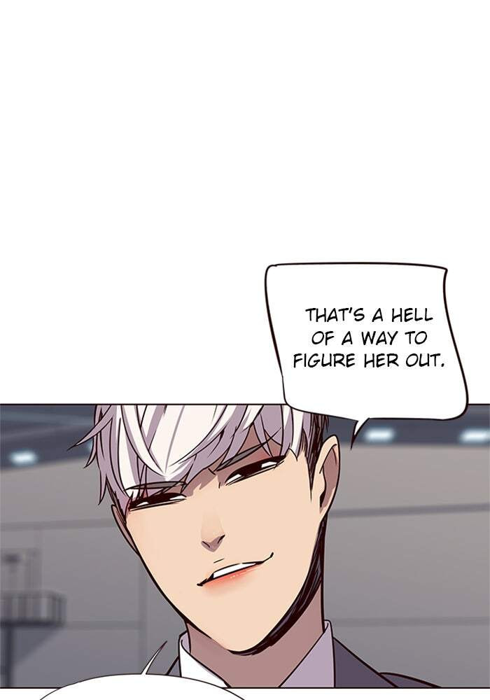 Eleceed Chapter 53 page 87 - 