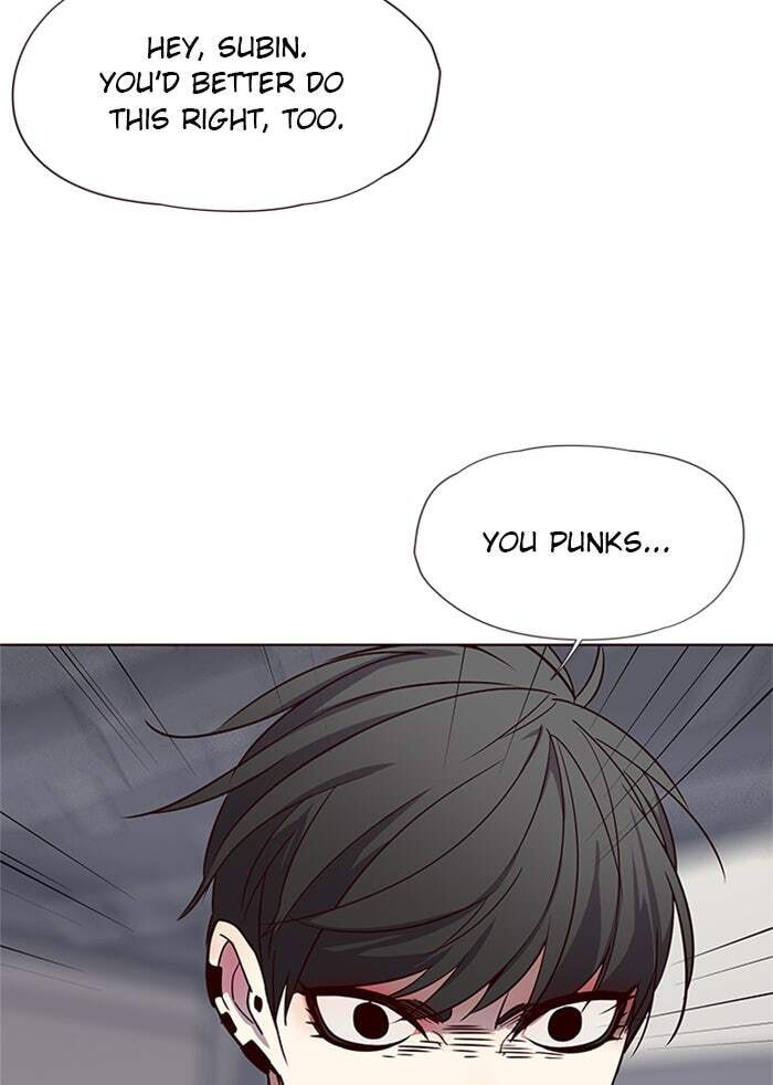 Eleceed Chapter 53 page 88 - 