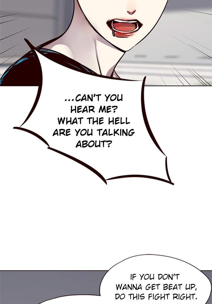 Eleceed Chapter 53 page 89 - 