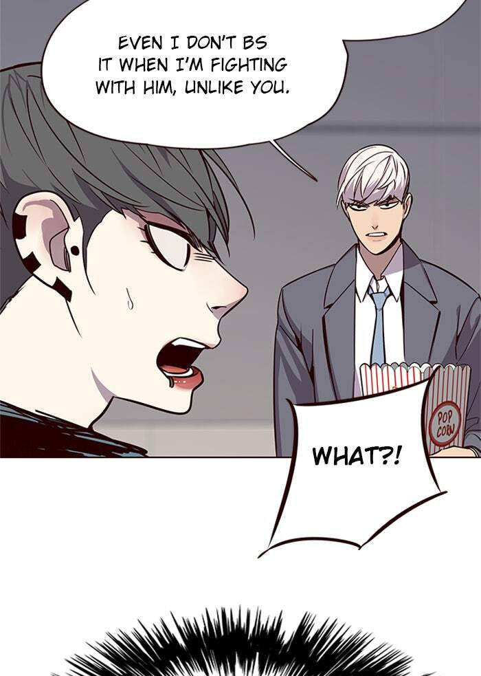 Eleceed Chapter 53 page 90 - 