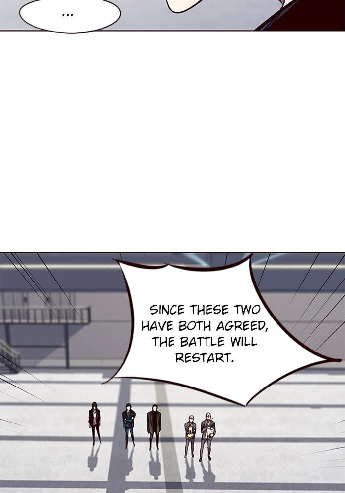 Eleceed Chapter 53 page 10 - 