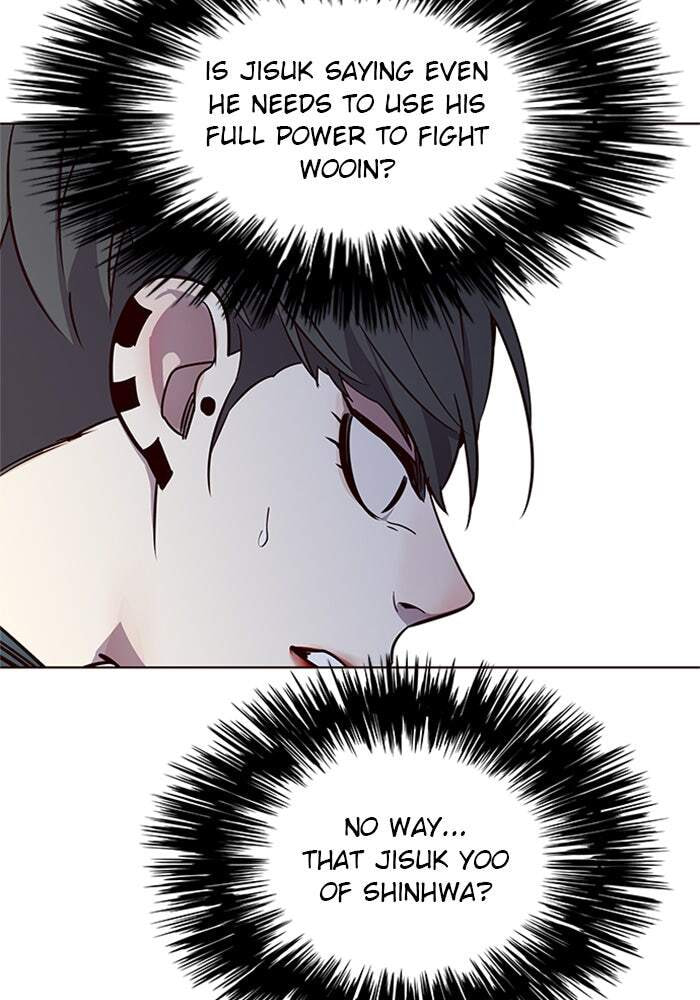 Eleceed Chapter 53 page 91 - 