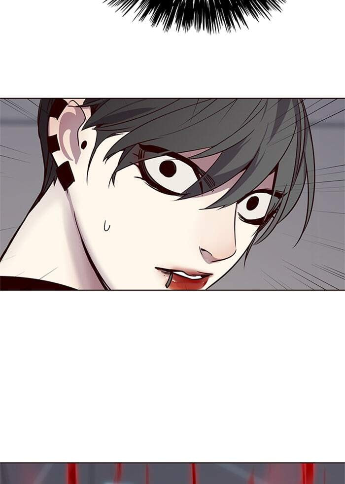 Eleceed Chapter 53 page 92 - 