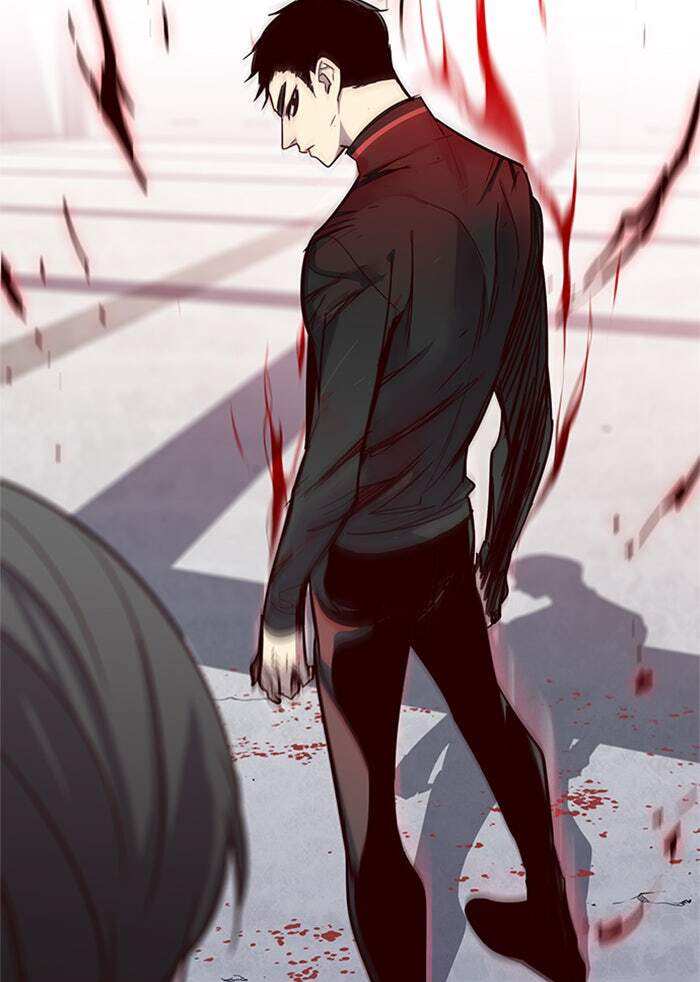 Eleceed Chapter 53 page 94 - 