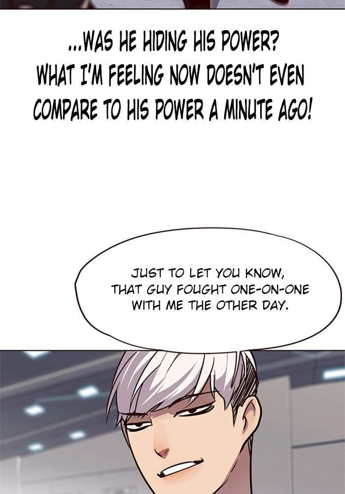 Eleceed Chapter 53 page 95 - 
