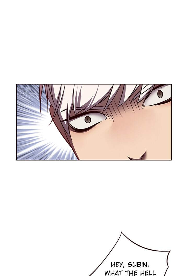 Eleceed Chapter 54 page 11 - 