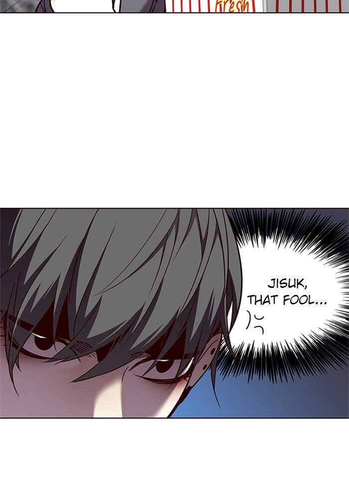 Eleceed Chapter 54 page 14 - 