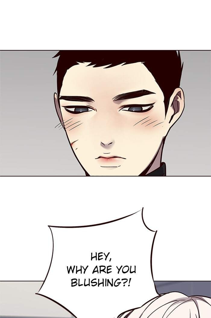 Eleceed Chapter 54 page 15 - 
