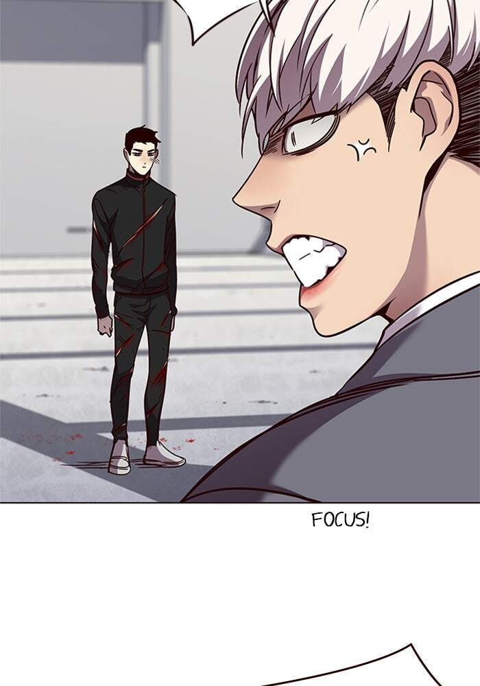 Eleceed Chapter 54 page 16 - 