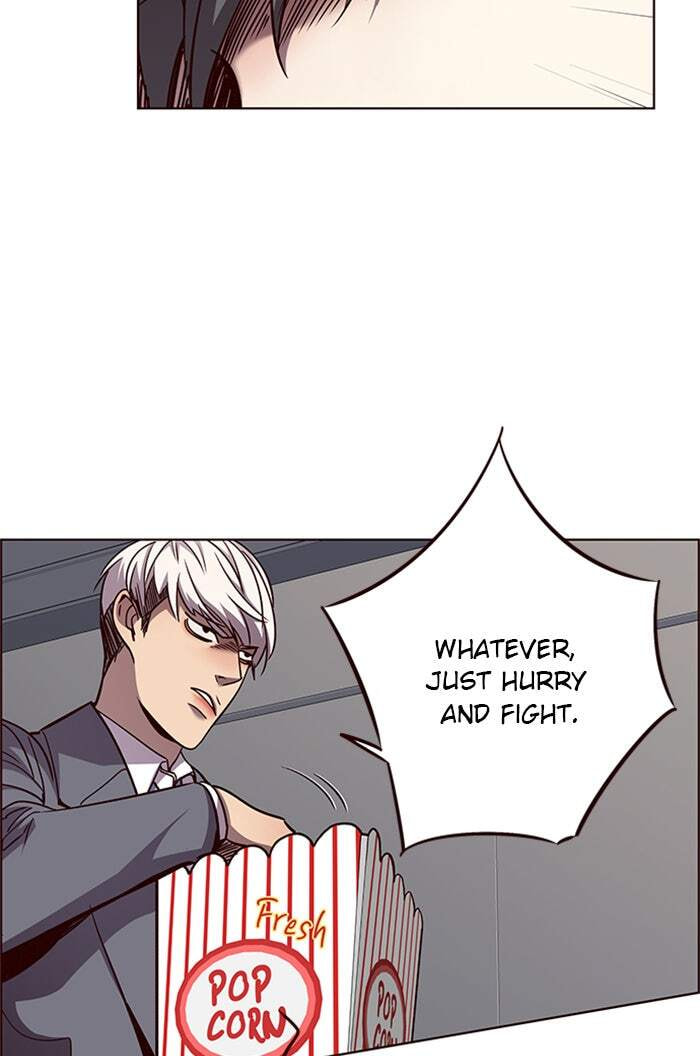 Eleceed Chapter 54 page 19 - 