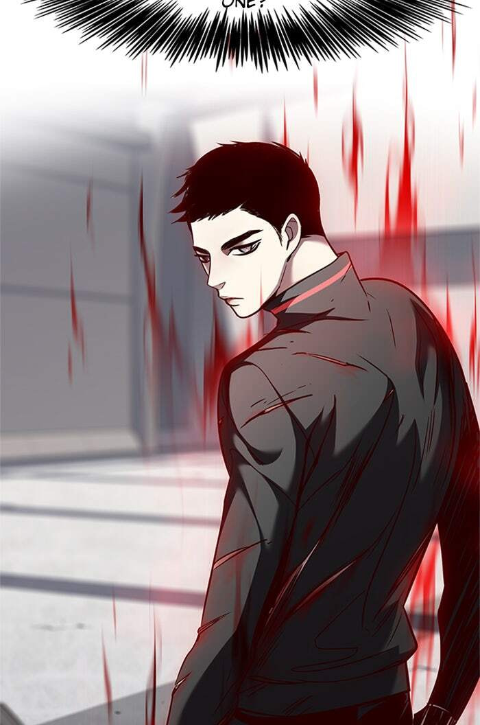 Eleceed Chapter 54 page 3 - 