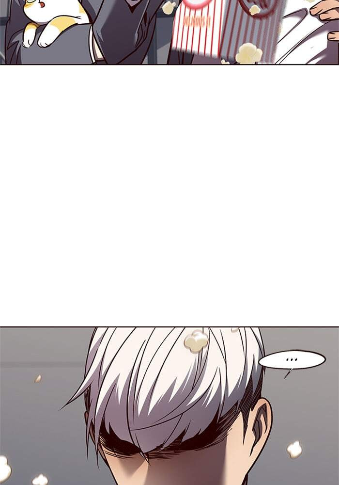 Eleceed Chapter 54 page 24 - 