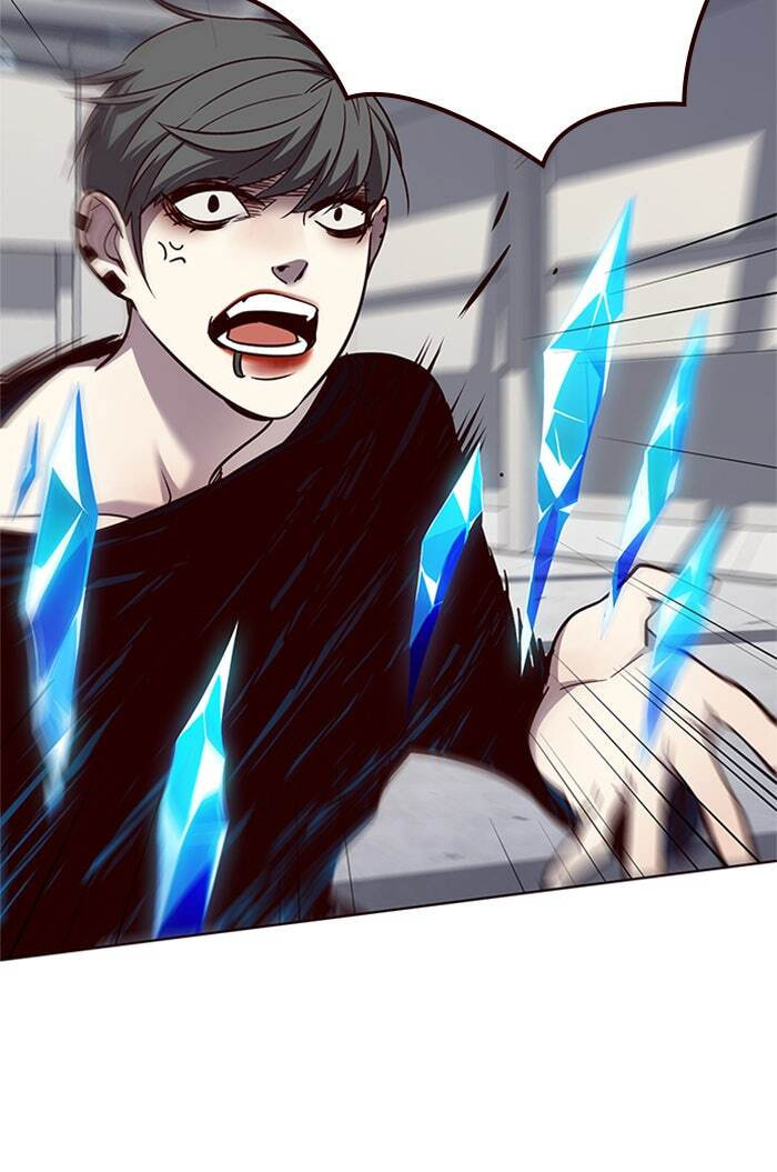 Eleceed Chapter 54 page 27 - 