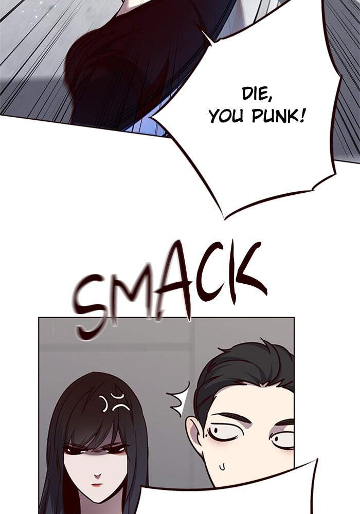 Eleceed Chapter 54 page 29 - 
