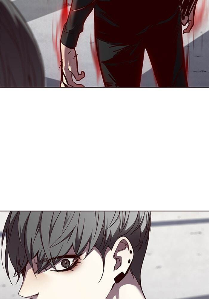 Eleceed Chapter 54 page 4 - 