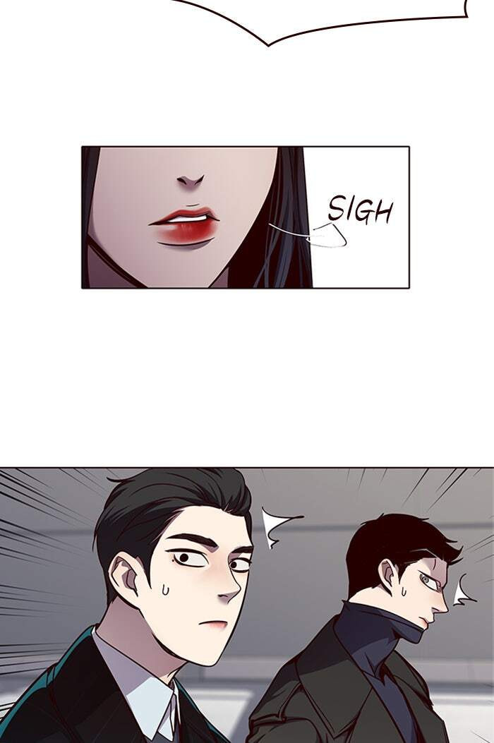 Eleceed Chapter 54 page 32 - 