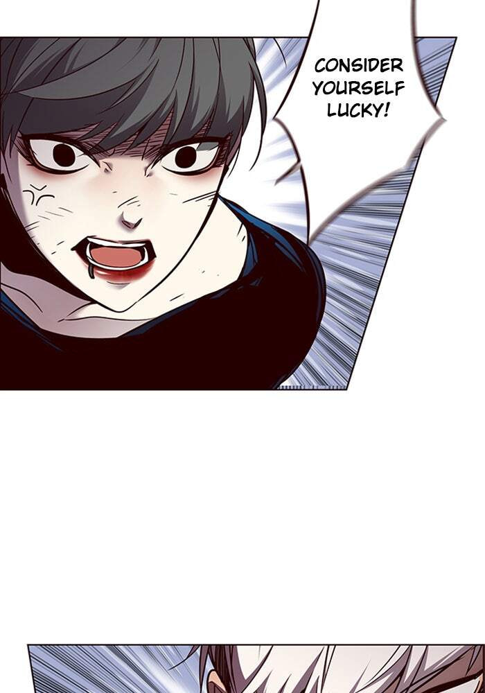 Eleceed Chapter 54 page 35 - 