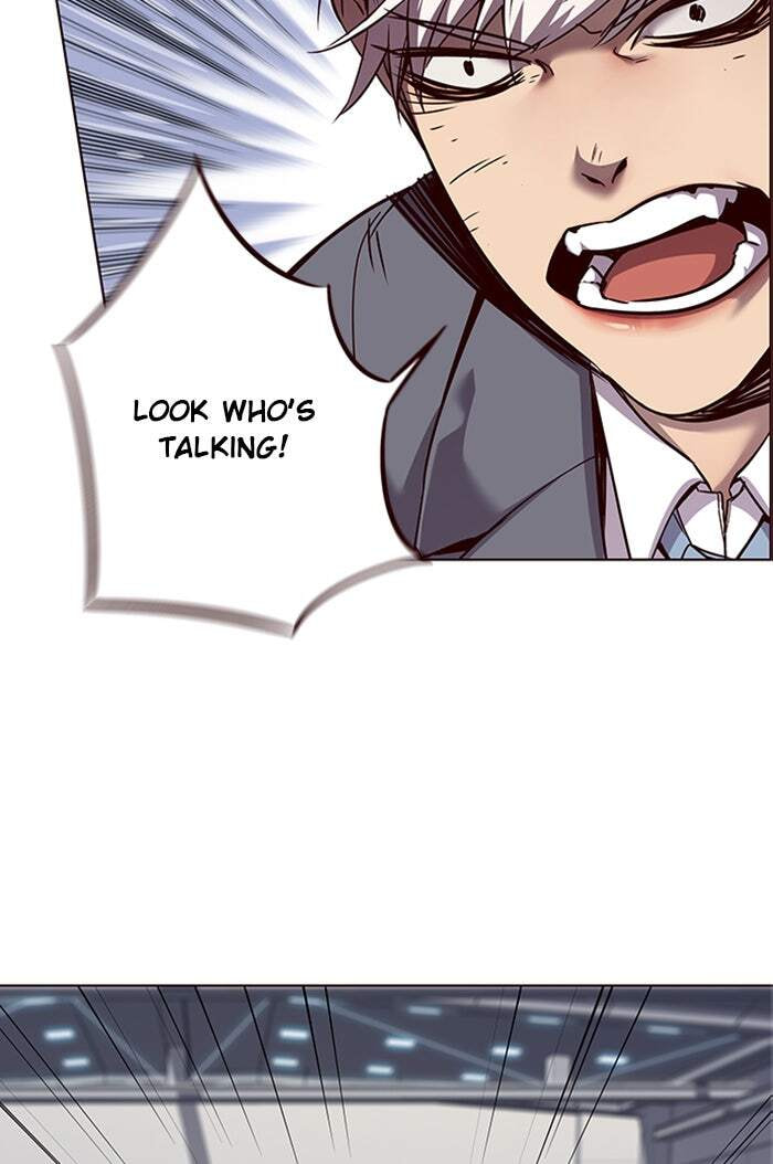 Eleceed Chapter 54 page 36 - 