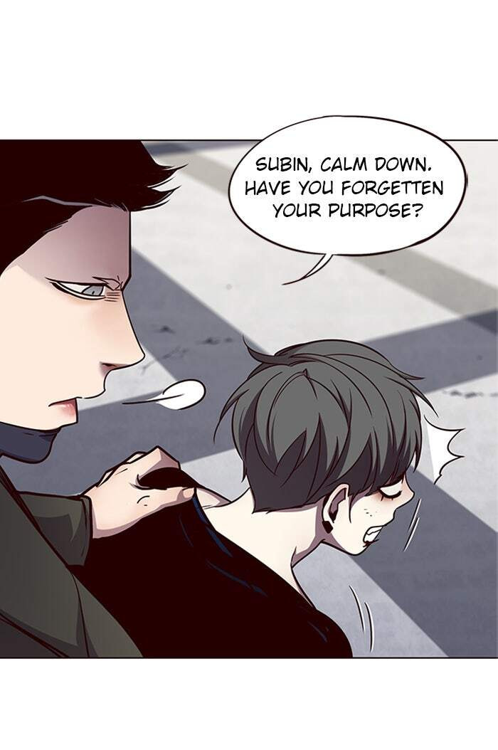 Eleceed Chapter 54 page 38 - 