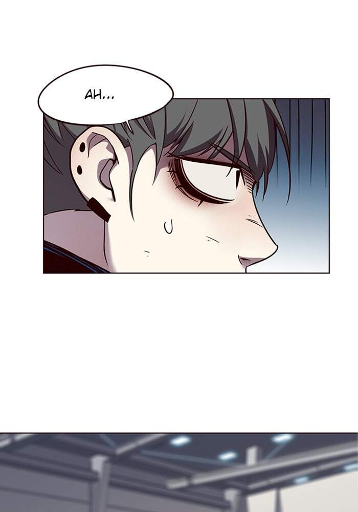 Eleceed Chapter 54 page 39 - 