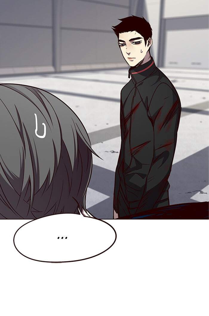Eleceed Chapter 54 page 40 - 