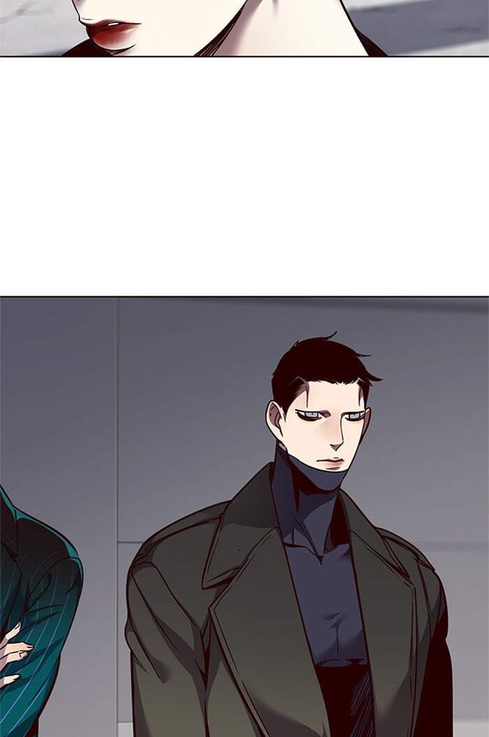 Eleceed Chapter 54 page 5 - 