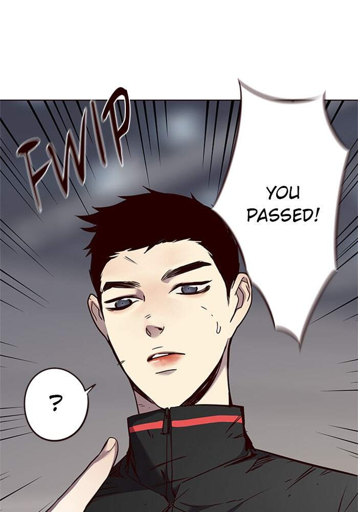 Eleceed Chapter 54 page 41 - 