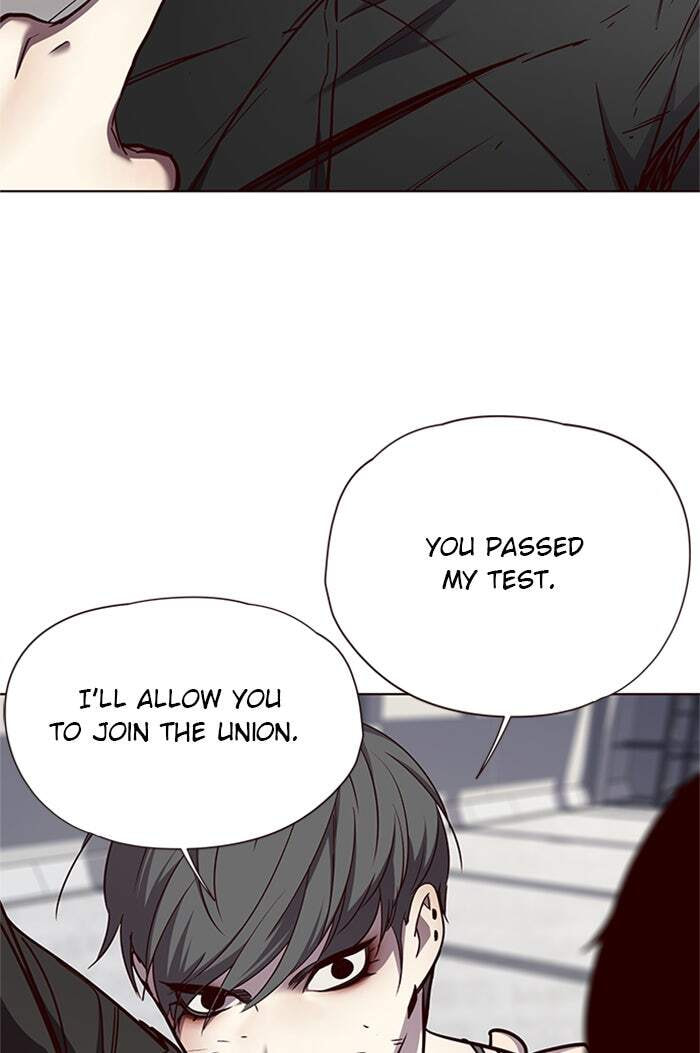 Eleceed Chapter 54 page 42 - 