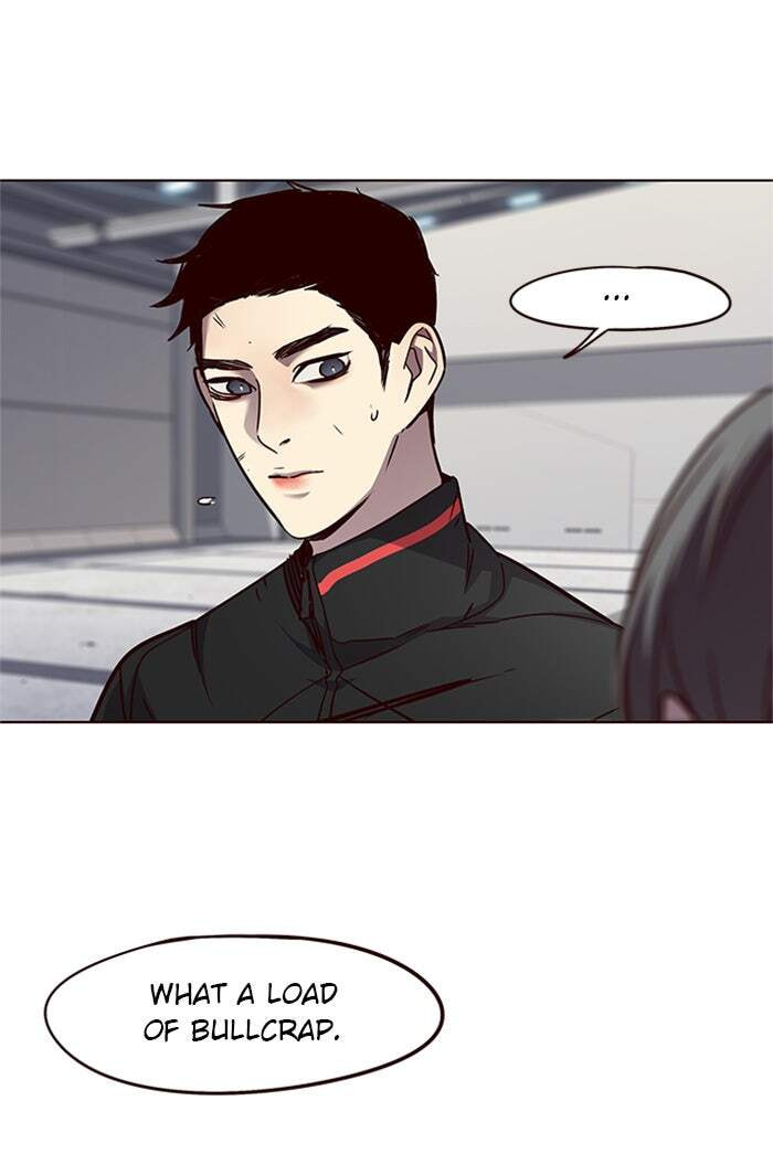 Eleceed Chapter 54 page 44 - 