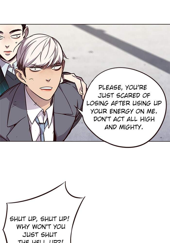 Eleceed Chapter 54 page 45 - 