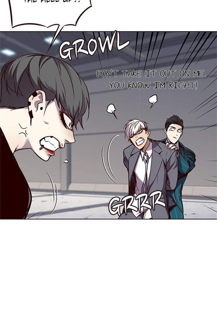 Eleceed Chapter 54 page 46 - 