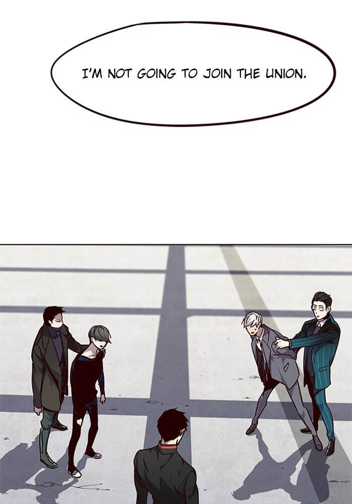 Eleceed Chapter 54 page 47 - 