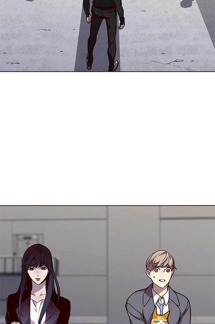 Eleceed Chapter 54 page 48 - 