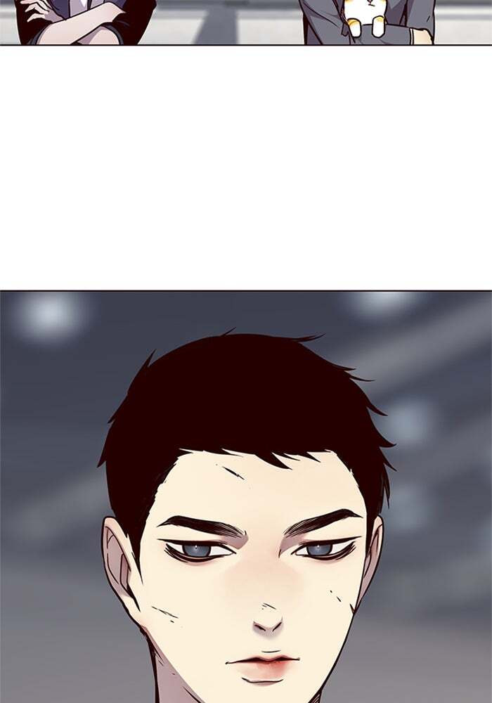 Eleceed Chapter 54 page 49 - 