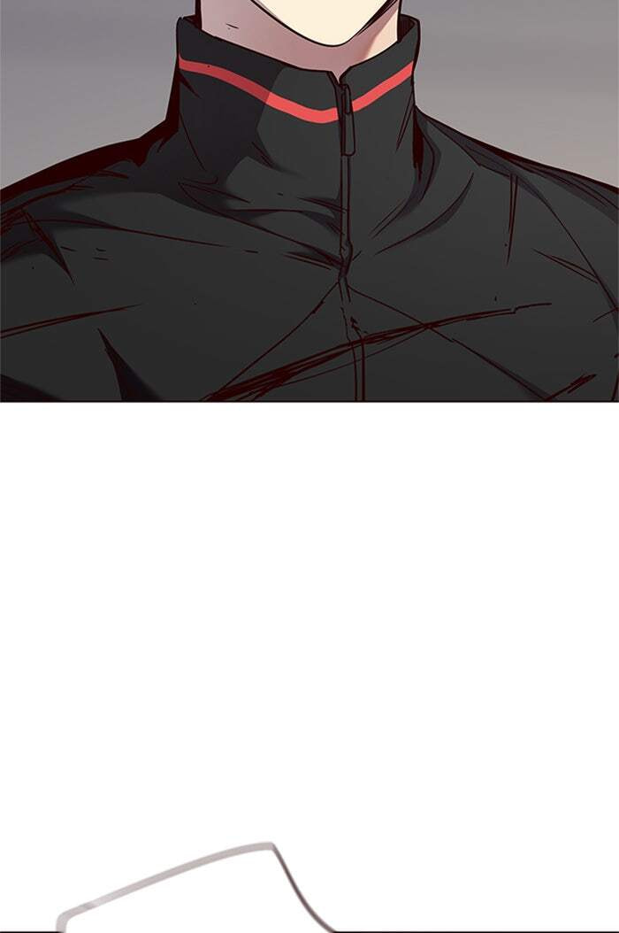 Eleceed Chapter 54 page 50 - 