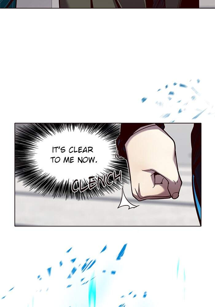 Eleceed Chapter 54 page 6 - 