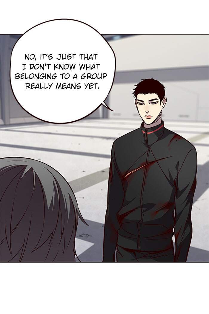 Eleceed Chapter 54 page 52 - 