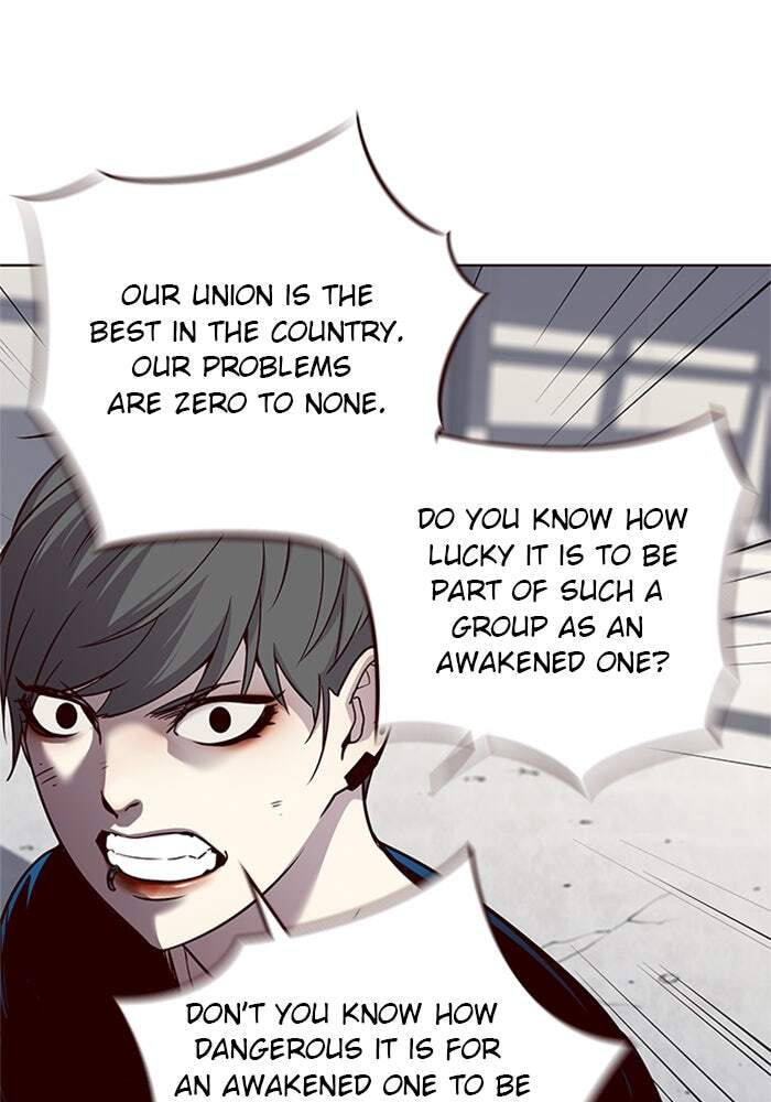 Eleceed Chapter 54 page 53 - 