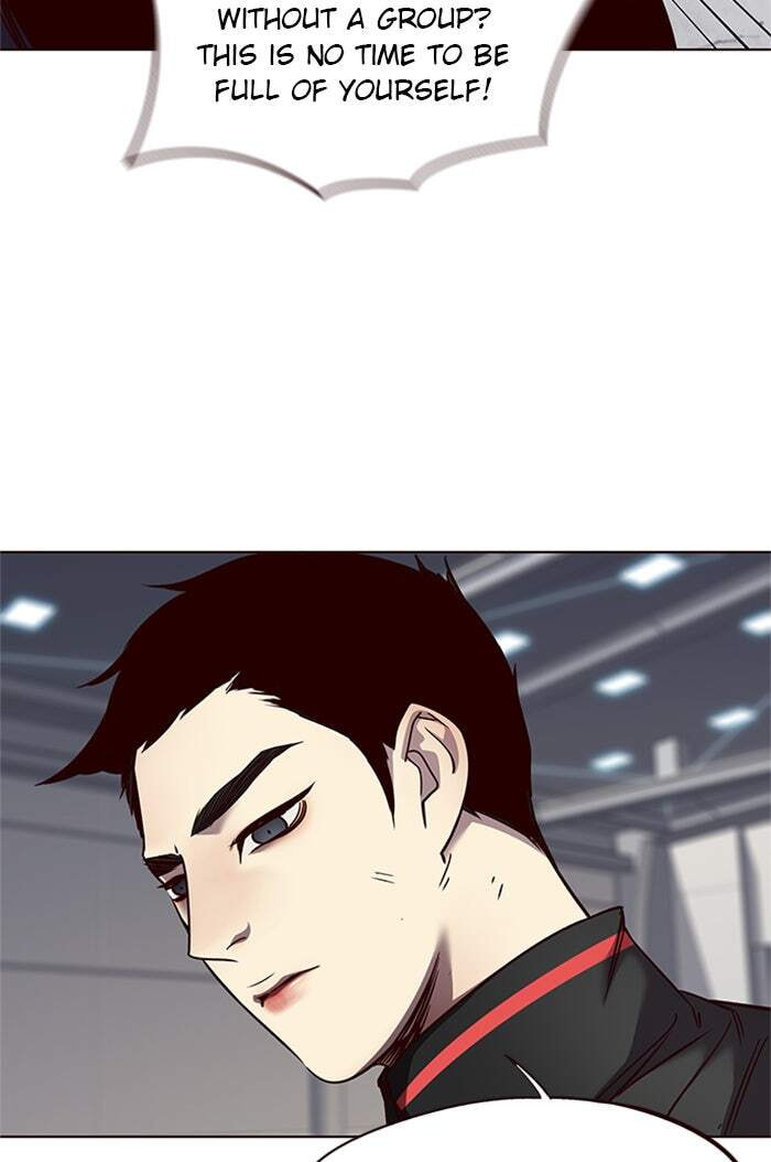 Eleceed Chapter 54 page 54 - 