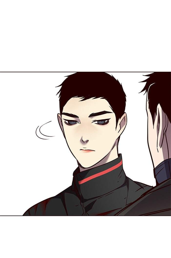 Eleceed Chapter 54 page 56 - 