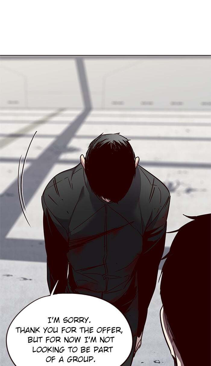 Eleceed Chapter 54 page 57 - 